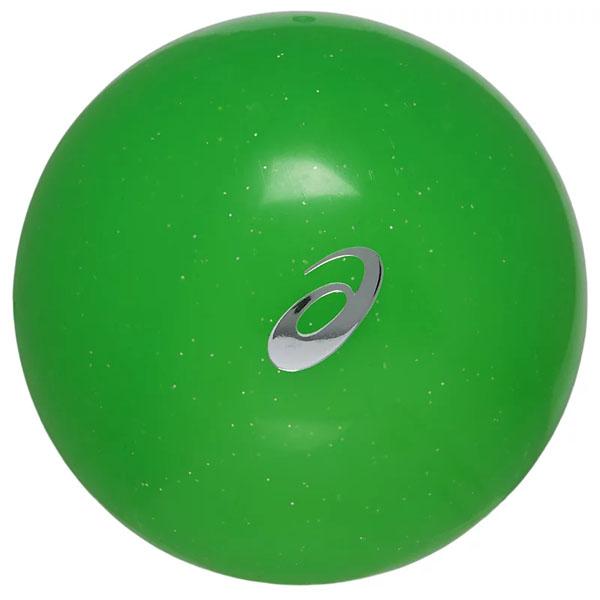 アシックス asics ＰＧハイパワーボールベーシック 3283A258-300 ゴルフ ボール