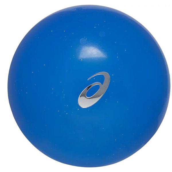 アシックス asics ＰＧハイパワーボールベーシック 3283A258-400 ゴルフ ボール