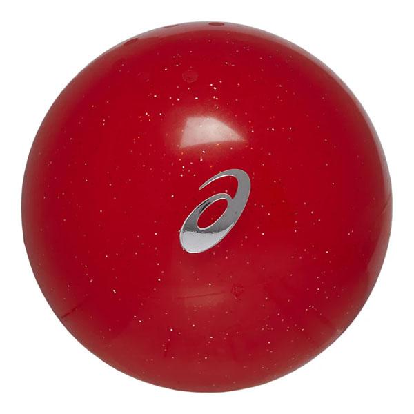 アシックス asics ＰＧハイパワーボールベーシック 3283A258-600 ゴルフ ボール