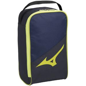 MIZUNO ミズノ シューズケース トレーニング イクイップメント 33JM200183