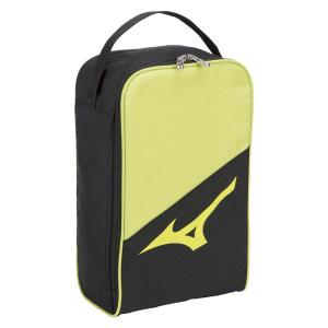 MIZUNO シューズケース トレーニング イクイップメント 33JM200194