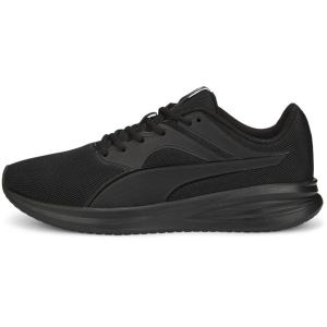 PUMA（プーマ） （メンズ、レディース）スニーカー スポーツシューズ