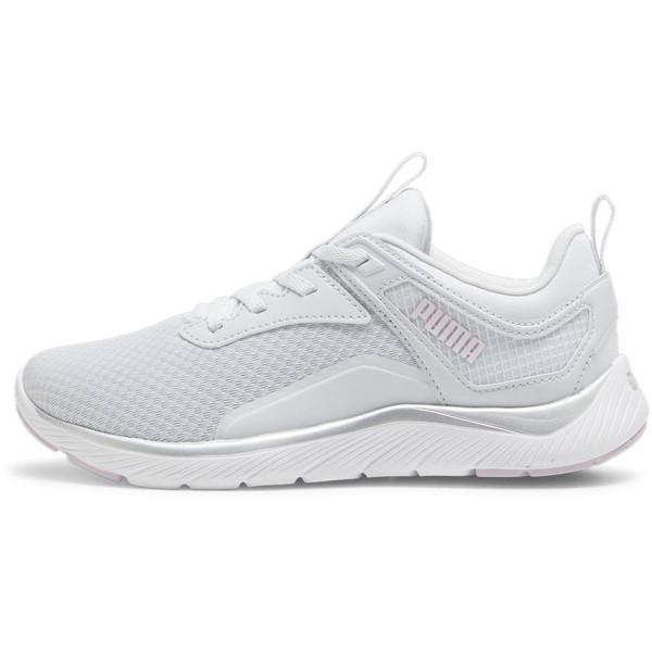 PUMA レディース シューズ SOFTRIDE REMI フィットネス 37884609 プーマ ...