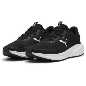 PUMA プーマ ユニセックス シューズ スカイロケット LITE ALT フィットネス シューズ 38006709｜Lafitte ラフィート スポーツ