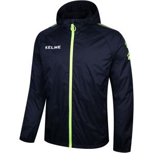 KELME（ケルメ） ケレメ ウインドブレーカー WIND-JACKET フットサル