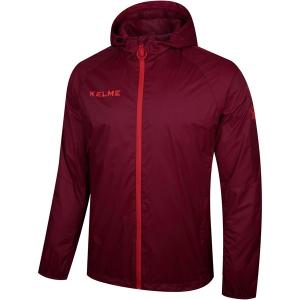 KELME（ケルメ） ケレメ ウインドブレーカー WIND-JACKET フットサル