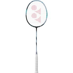 アストロクス 88D ツアー　4U5 ASTROX 88D TOUR ASTROX 88D TOUR – Yonex USA