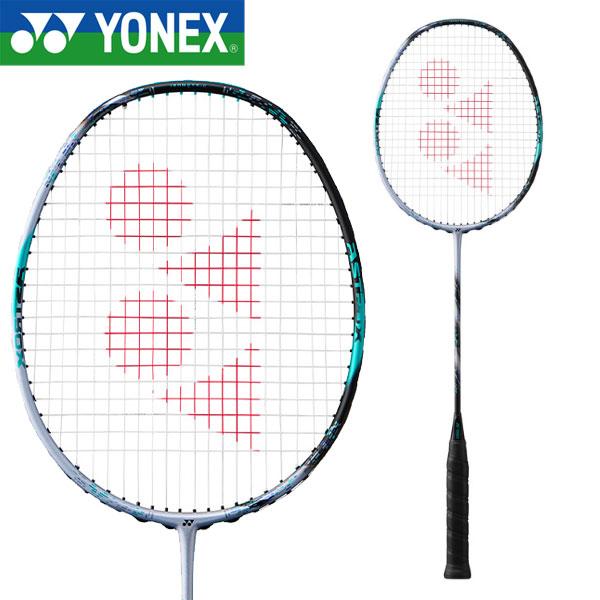 Yonex ヨネックス バドミントンラケット アストロクス88Sプロ 3AX88S-P フレームのみ...