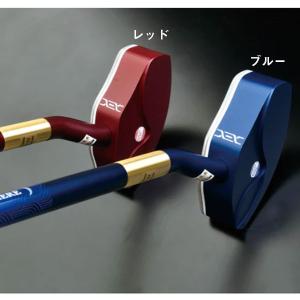 アスプライヤー ASPRYER GG発祥地コラ...の詳細画像1