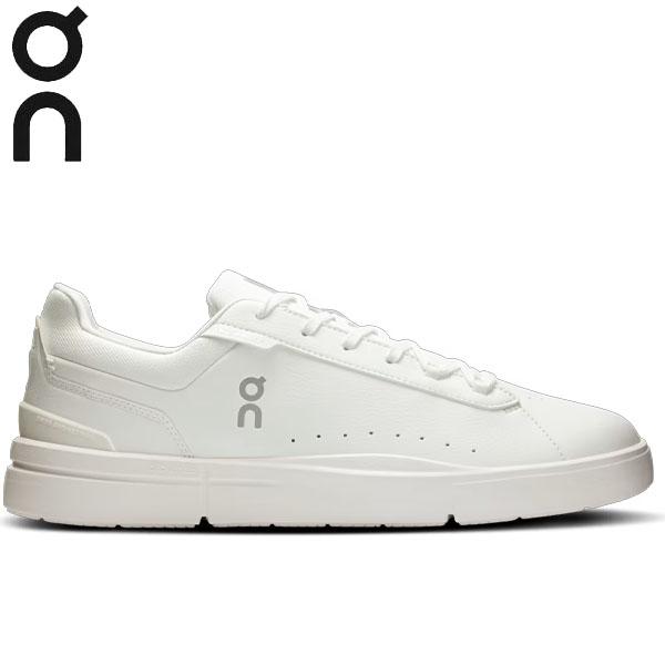 On オン THE ROGER Advantage ロジャー アドバンテージ 3MF30641200...