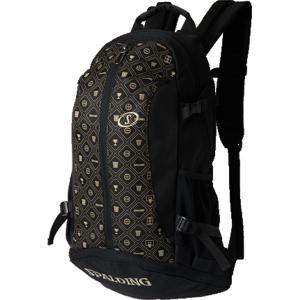 バスケットボール リュック ボール収納 大容量 スポーツ用品 の商品一覧 通販 Yahoo ショッピング