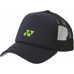 ヨネックス YONEX キャップ YONEX（ヨネックス） 帽子 キャップ メンズ レディース ユニキャップ
