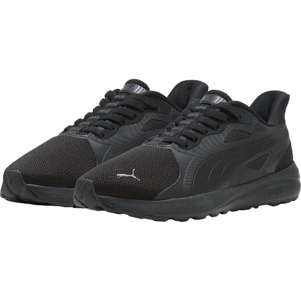 PUMA プーマ SOFTRIDE コスミック ST EASE IN マルチスポーツ シューズKID...