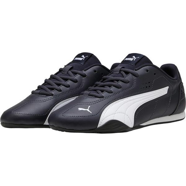 PUMA プーマ プーマ キャッチ マルチスポーツ シューズ 40267905