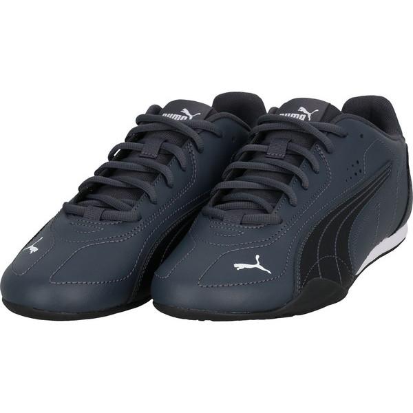 PUMA プーマ プーマ キャッチ マルチスポーツ シューズ 40267907