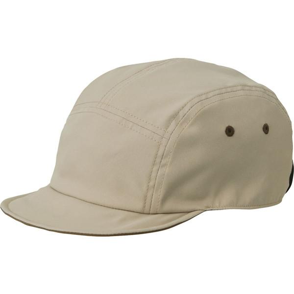 Yonex ヨネックス ユニリバーシブルキャップ テニス 帽子 41052Y-194