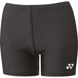YONEX（ヨネックス） STB インナーウェア アンダーウエア ハーフタイツ