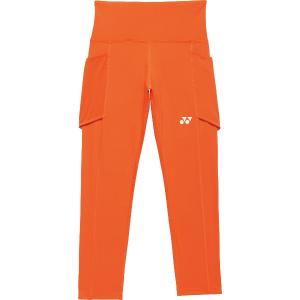 Yonex ヨネックス レディース7分丈レギンス テニス スパッツ 42029-814 レディース