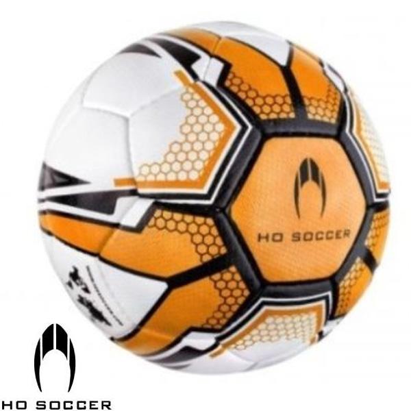 返品交換不可 大特価 エイチオーサッカー HOSOCCER サッカー 50-1023 EXTREME...