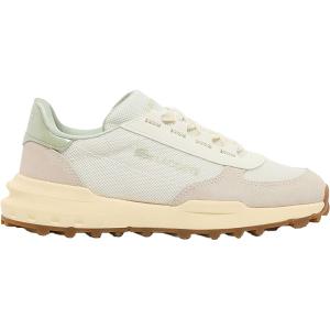 LACOSTE ラコステ ELITE ACTV EVO 225 2 SFA カジュアル シューズ スニーカー 靴 50SFA0083-AI4 レディース 即納あり LACOSTE（ラコステ） ELITE ACTV EVO 225 2 SFA カジュアル シューズ