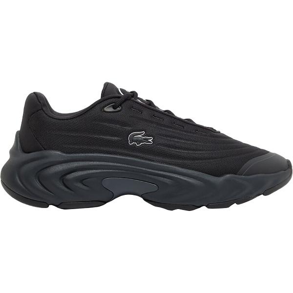 LACOSTE ラコステ メンズ SPINOR 225 4 SMA カジュアル シューズ 50SMA...