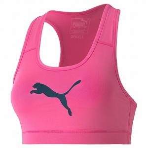 PUMA（プーマ） 4Keeps Bra PM アンダー（インナー）シャツ 519285-24 レディース