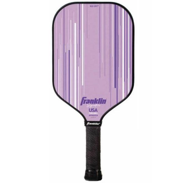 Franklin フランクリン SIGNATURE PRO SERIES 13MM LILA シグネ...