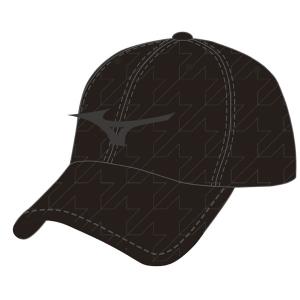 イヤーウォーマー ミズノの商品一覧 通販 Yahoo ショッピング