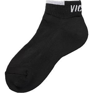 VICTAS ヴィクタス V-SX515 卓球 ソックス 562501-1000