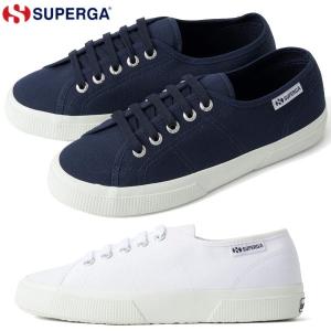 SUPERGA（スペルガ） スニーカー レディース アルピナ アペックス