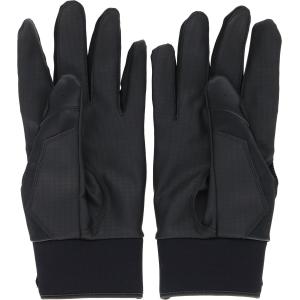 45%OFF 返品交換不可 大特価 UNDER...の詳細画像1