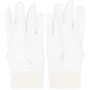 45%OFF 返品交換不可 大特価 UNDER...の詳細画像1