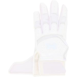 45%OFF 返品交換不可 大特価 UNDER...の詳細画像2