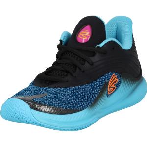 UNDER ARMOUR（アンダーアーマー） バスケットシューズ メンズ