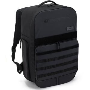 50％OFF 返品交換不可 大特価 UNDER ARMOUR アンダーアーマー UA TRIUMPH GYM BACKPACK 35L マルチスポーツ バックパック 6007430-001 リュック