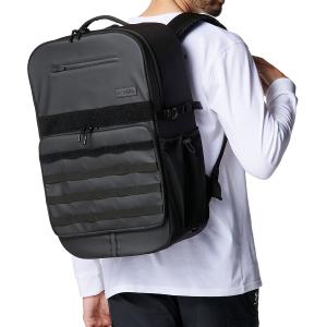 50%OFF 返品交換不可 大特価 UNDER...の詳細画像2