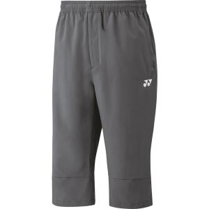 YONEX（ヨネックス） ニットショートパンツ 25039 レディース 2020SS