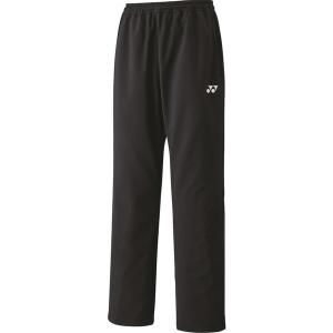 YONEX（ヨネックス） 【ヨネックス】ニットハーフパンツ フィット