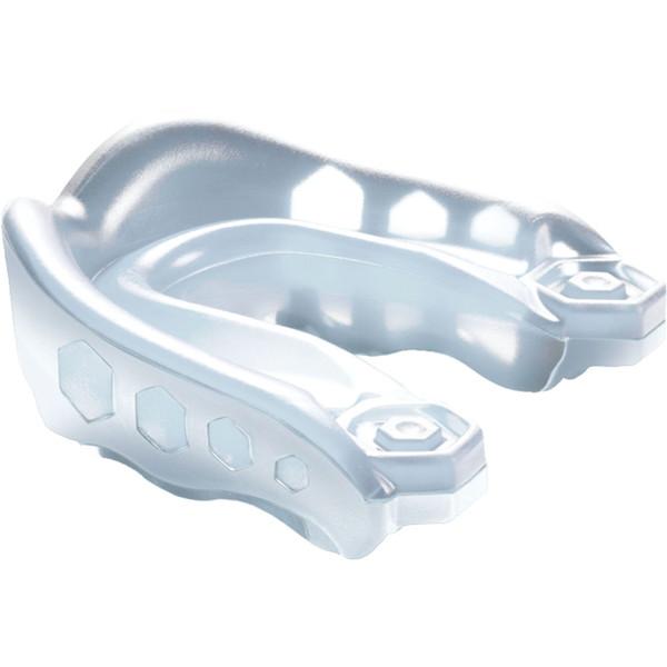 SHOCKDOCTOR ショックドクター マウスガード GEL MAX ジェルマックス アダルト ク...