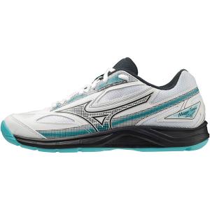 MIZUNO ミズノ カーペットコート ブレイクショット 4 CS エントリーモデル ユニセックス カーペットコート メンズ 61GR234220