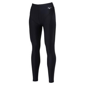 値下げしました。バイオギアーSロングタイツ　　Mサイズ　新品 2025年10月】ミズノバイオギアタイツ（MIZUNO／その他 メンズ