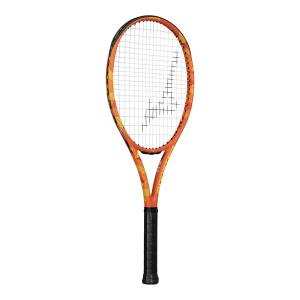MIZUNO ミズノ ブースター100S テニス その他 メンズ 63JTH36254の商品画像