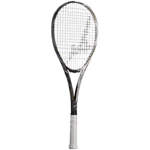 ミズノ DIOS PRO-X 63JTN06009 ディオスプロX