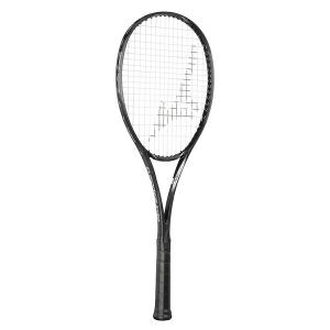 MIZUNO D-forceVS-50(限定モデル)値下げ交渉可能 楽天市場】ソフトテニス ラケット ミズノ MIZUNO ディーフォース