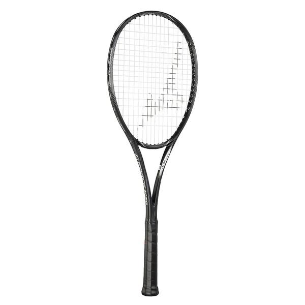MIZUNO ミズノ ディーフォース V50 ソフトテニス ディーフォース メンズ 63JTN356...