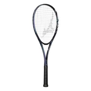 MIZUNO ミズノ ソフトテニス ラケット ACROSPEED V-05 アクロ