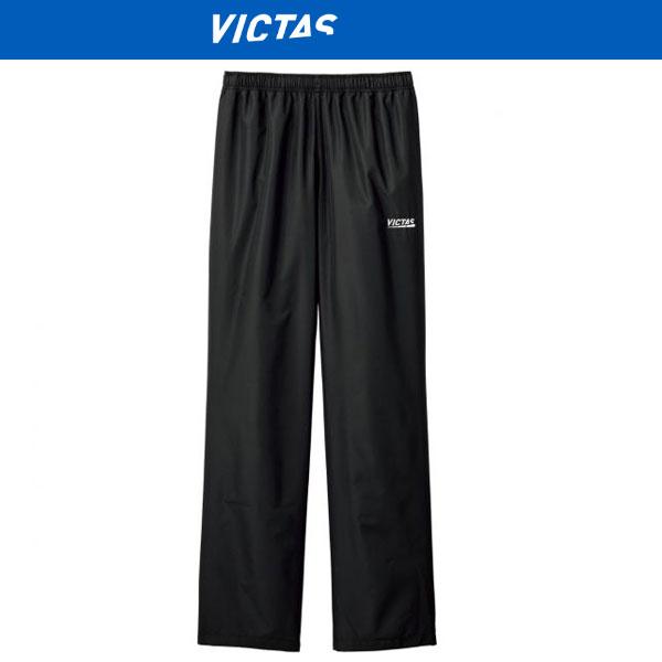 VICTAS ヴィクタス プレイエンデュランスパンツ PLAY ENDURANCE PANTS トレ...
