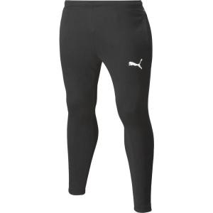 ATHLETA RO-698 ブラック ウェストポーチ ATHLETA ウェストポーチ ブラック 【ATHLETA|アスレタ】サッカー