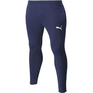 Phiten（ファイテン） リカバリーウェア ロングパンツ メンズ ブラック