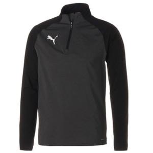 NIKE（ナイキ） サーマ レペル パーク サッカージャケット CW6768